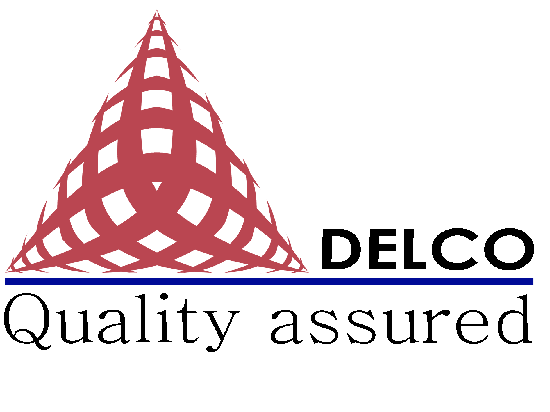 delco logo.png
